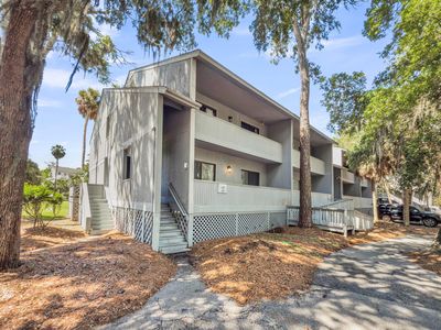 291 Sea Cloud Cir, Edisto Island, SC, 29438