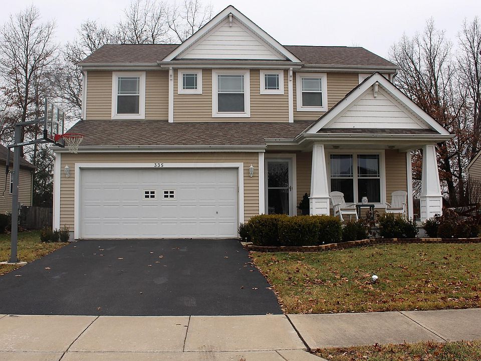 1st image of 335 Stonhope Dr