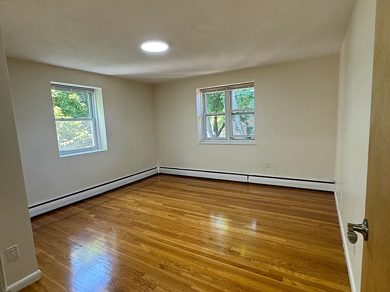 232 Babcock St — Photo 8