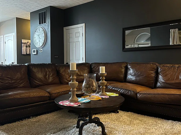 5271 Summerset Dr — Photo 9