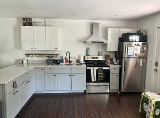 219 Ohio St #2, Bangor, ME 04401