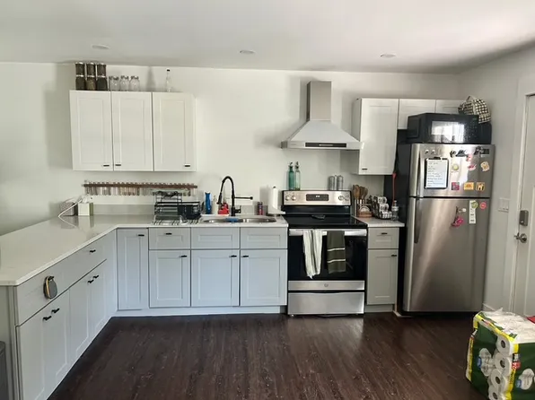 219 Ohio St #2, Bangor, ME 04401