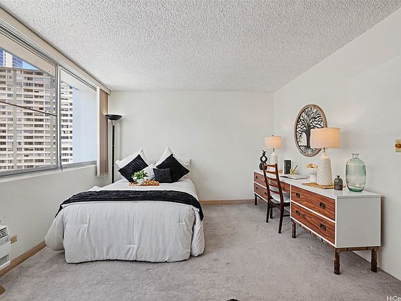 3rd image of 1560 Kanunu St APT 609