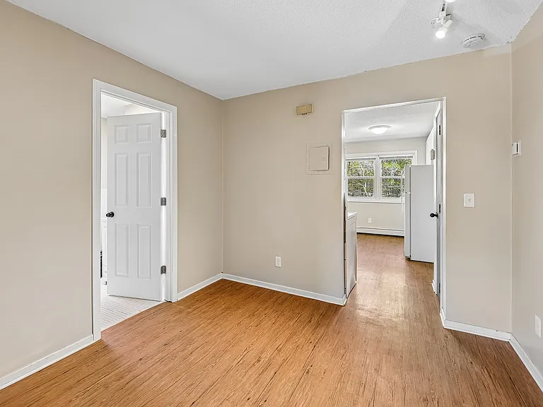 17256 Kenyon St NE #2 — Photo 8