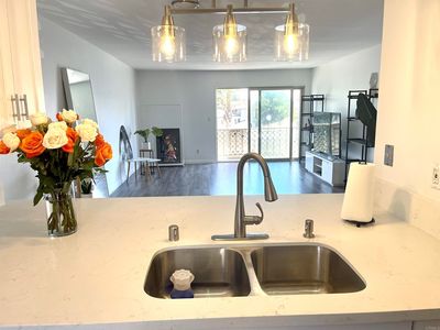 4125 Mount Alifan Pl UNIT A, San Diego, CA, 92111