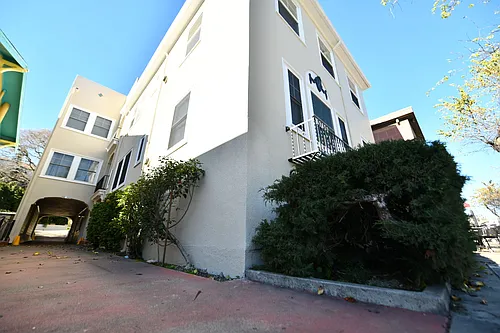 3733 Grand Ave Photo 1