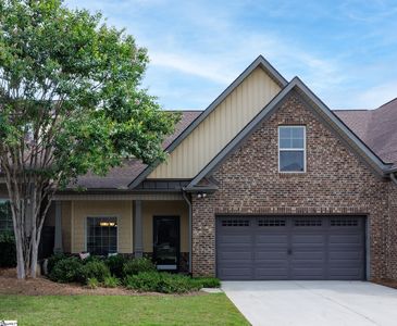 822 Asheton Commons Ln, Simpsonville, SC, 29681
