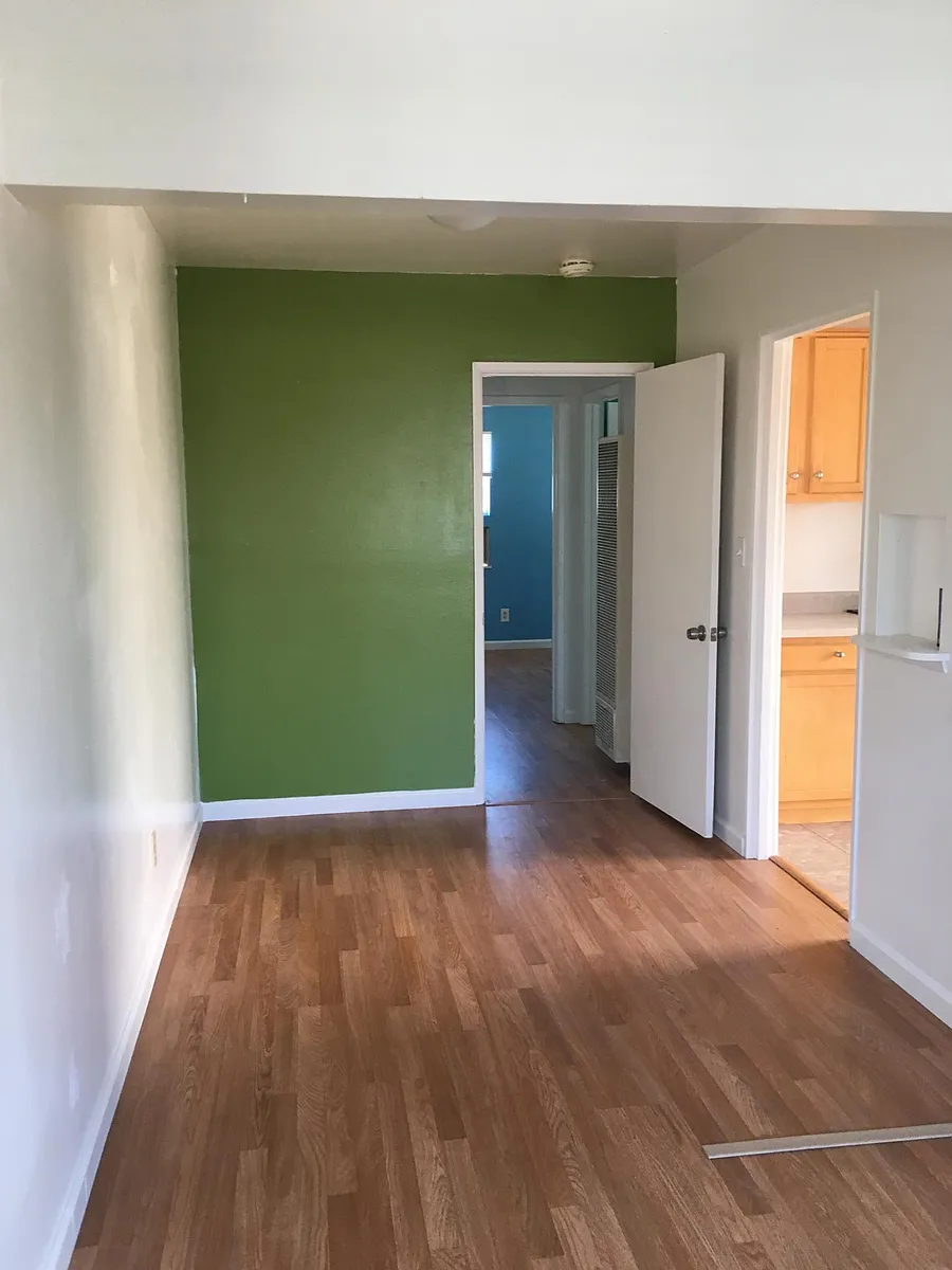 Building Photo - 3263 Idlewild Way