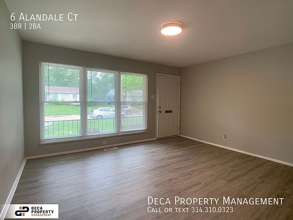 2nd image of 6 Alandale Ct