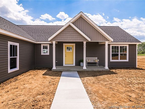 2nd image of 1102 Pine Meadows Drive