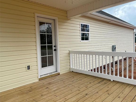 5th image of 2993 Great Falls Hwy #2B