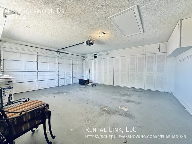 1326 Idlewood Dr — Photo 5