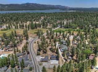 0 Big Bear Trl, Big Bear Lake, CA 92315