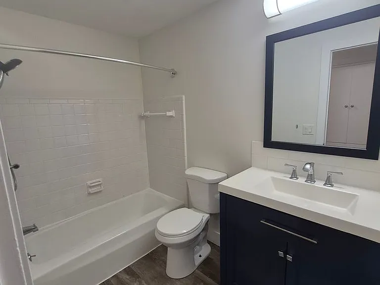 4220-4226 Wilson Ave SW — Photo 25