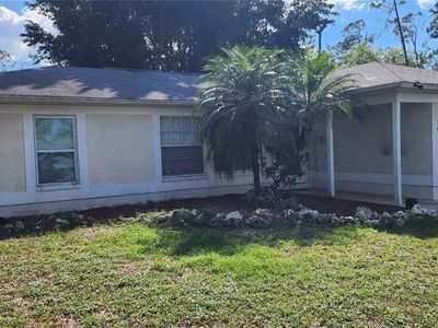 4427 Jaslo Ave, North Port, FL, 34286