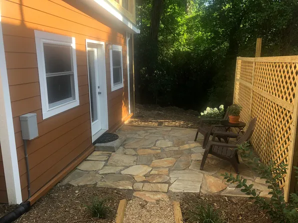 118 Annandale Ave APT A, Asheville, NC 28801