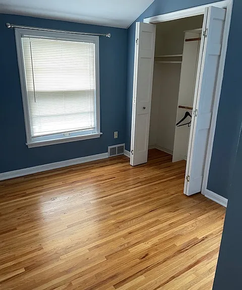 4200 Ottawa Ave S — Photo 4