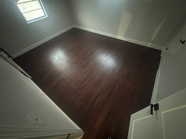 10227 Catlett Ln — Photo 28