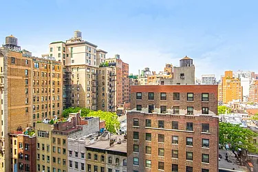 Sold by Qwest Residential Downtown LLC