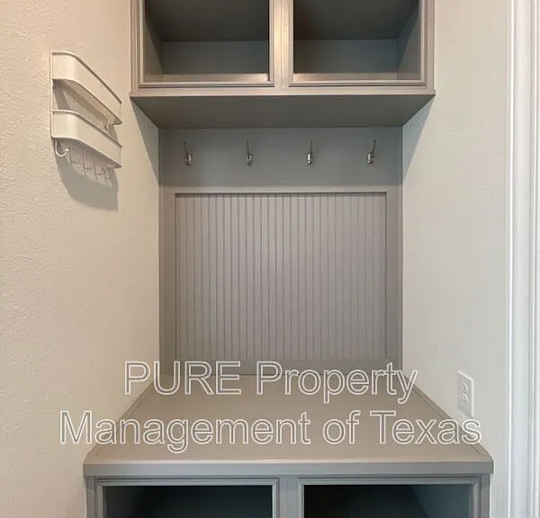 716 Expedition Way — Photo 71
