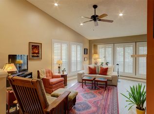5170 Westgrove Dr #5170, Dallas, TX 75248