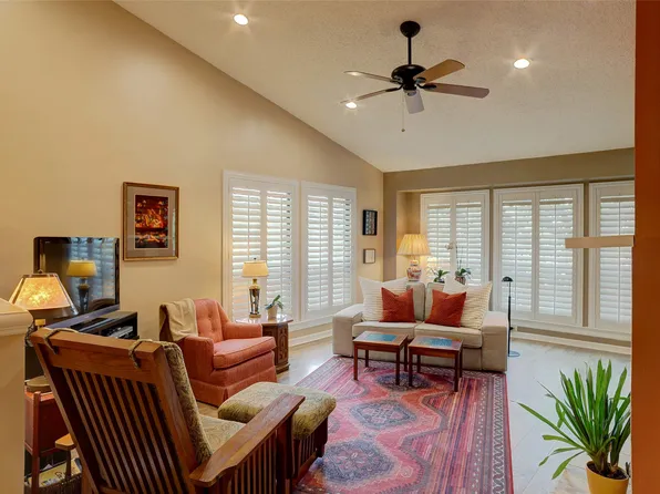 5170 Westgrove Dr #5170, Dallas, TX 75248
