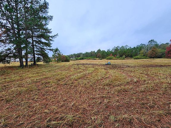 4th image of 24 Nell Dr