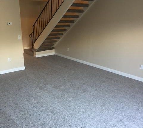 Large Family Room 