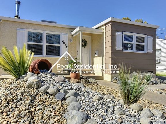 4th image of 2082 57th St