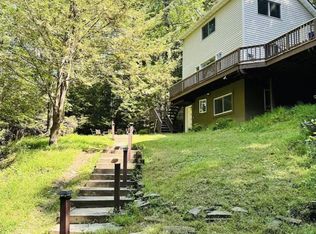 77 Buffalo Rd, Saugerties, NY 12477