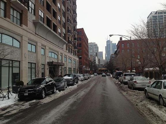 3rd image of 849 N Franklin St Unit 1508