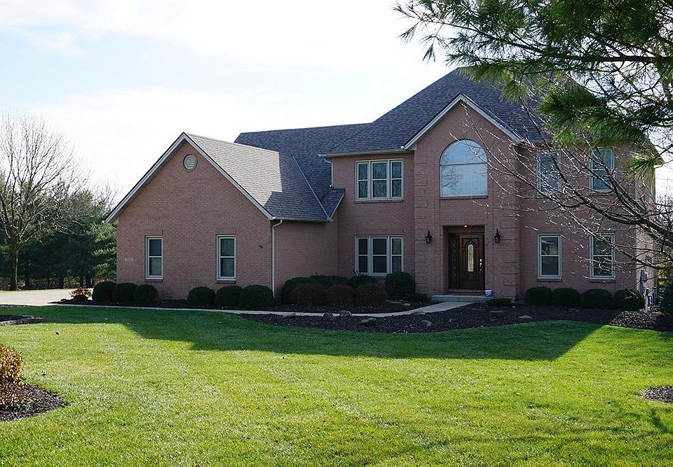1st image of 7053 Ivory Ln