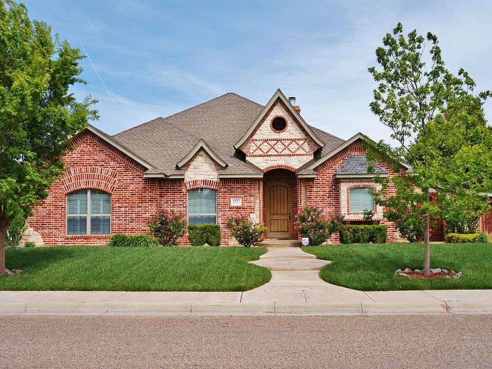 1st image of 6103 Brianna Dr