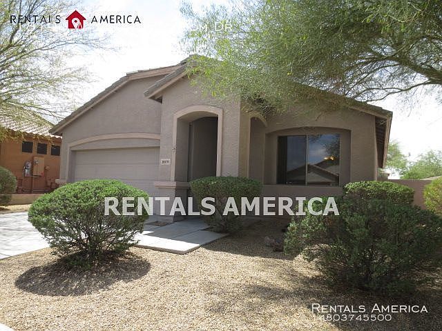 1st image of 18191 W Desert Blossom Dr