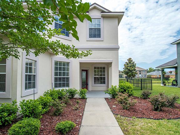 01 13934 Devan Lee Dr N