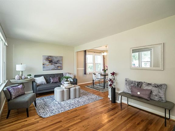 4th image of 4000 Healy Ct