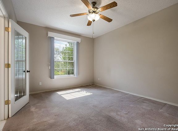 4th image of 8139 Roy Ln