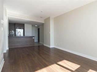 2968 Glen Dr #3008, Coquitlam, BC