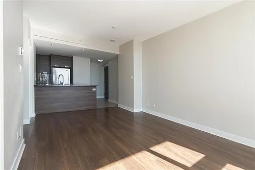 2968 Glen Dr #3008 Photo 1