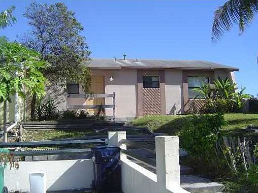 2nd image of 20864 Grouper Dr