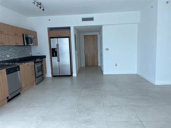 5th image of 350 S Miami Ave APT 1913