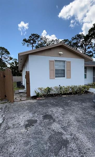 1st image of 5246 Cannon Way