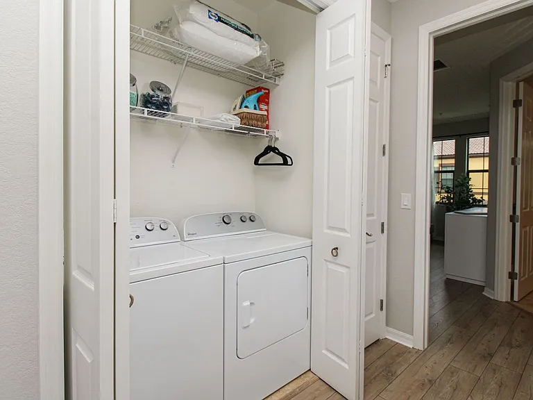 9025 Alturas St #3102 — Photo 24
