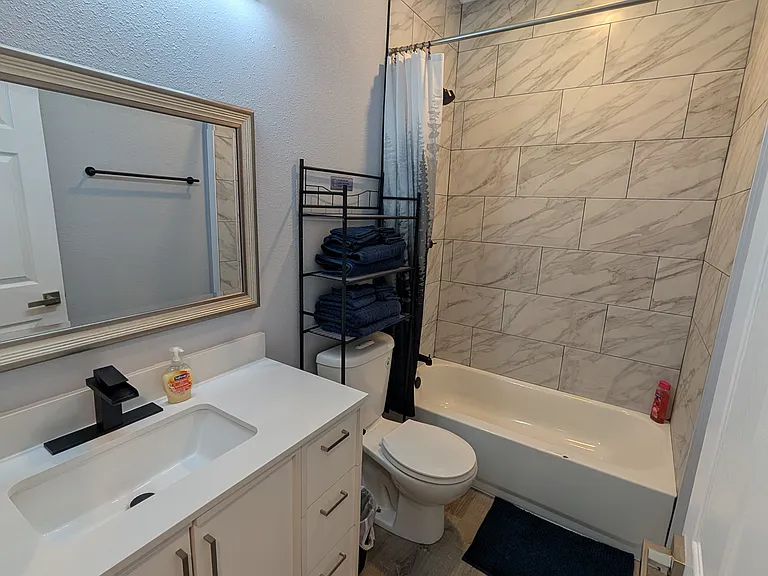 118 Canadian St — Photo 9