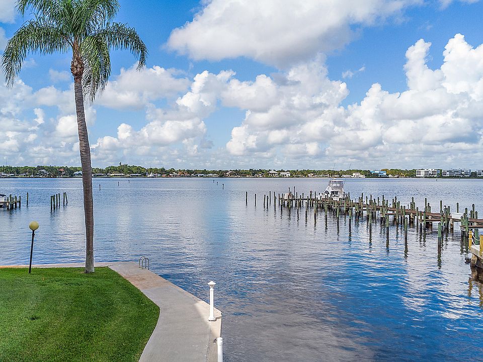 1st image of 1866 SW Palm City Road #206