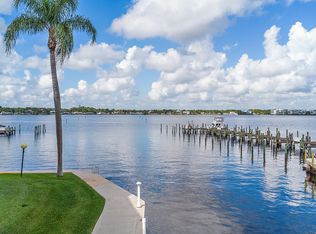1866 SW Palm City Rd APT 206, Stuart, FL 34994