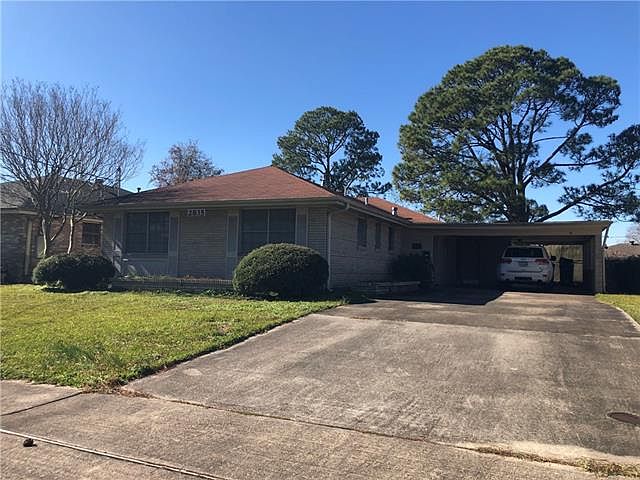1st image of 2835 Hyman Pl