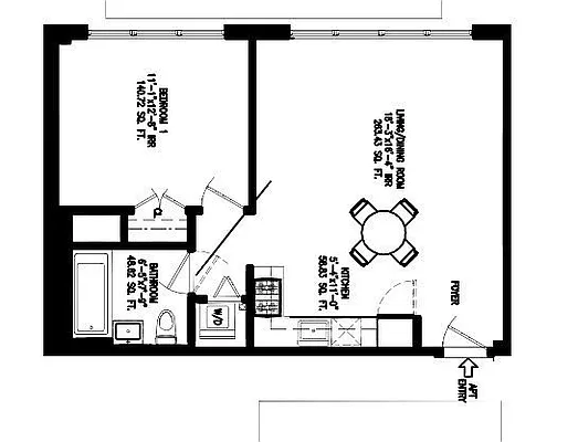 Rented by Brick&Mortar | media 4