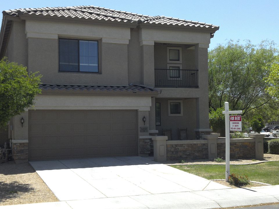 1st image of 5257 E Carol Ave