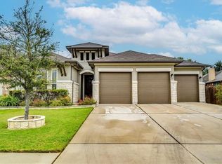 131 Lost Ridge Way, Buda, TX 78610